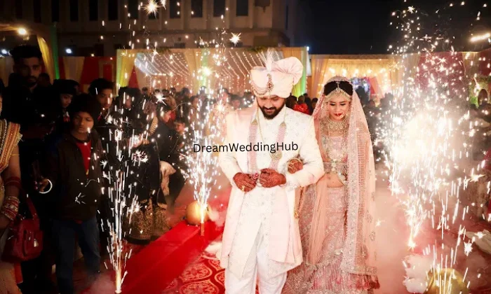 Shri Photography  Marketing Services